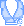 bluee0
